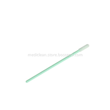 Anti-static Cleaning Sponge Swab FS757 Superbrush Compatible